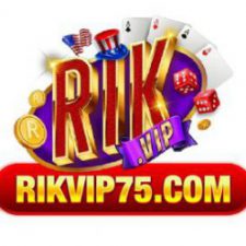 Profile picture of RIKVIP