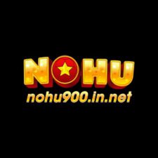 Profile picture of Nohu900 in net