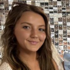 Profile picture of Meg McHugh