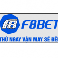 Profile picture of neruceoeight