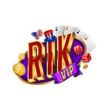 Profile picture of RIKVIP Cổng game giải trí VIP