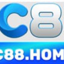 Profile picture of fchomes