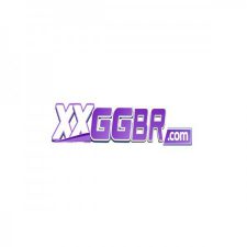 Profile picture of XXGG