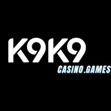 Profile picture of casino games