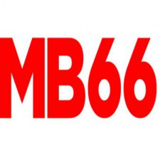 Profile picture of mb66day com