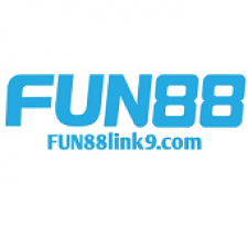 Profile picture of FUN