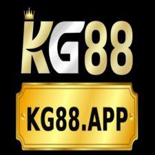 Profile picture of Kg88 app