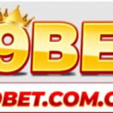 Profile picture of betcomco