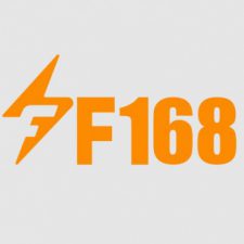 Profile picture of F168