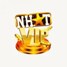 Profile picture of Nhatvip