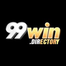 Profile picture of windirectory
