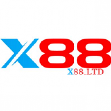 Profile picture of JamleeWilelcv