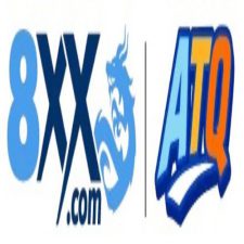 Profile picture of Trang Chủ 8XX