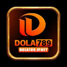 Profile picture of DOLA789 jpnet