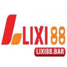 Profile picture of Lixi88 bar