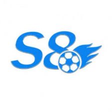 Profile picture of S804 com