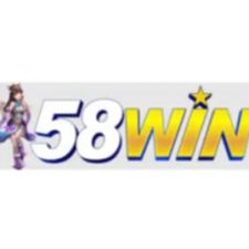 Profile picture of Nha Cai WIN