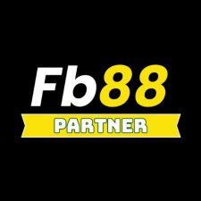 Profile picture of Fb88 com de