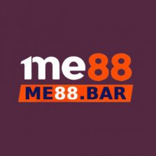 Profile picture of Me88 bar