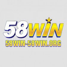 Profile picture of Nha Cai WIN