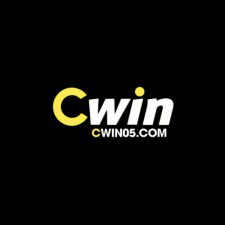 Profile picture of CWIN