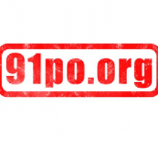 Profile picture of movie