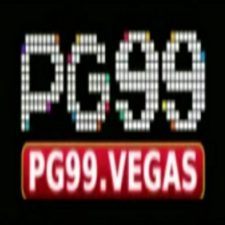 Profile picture of Pg99 vegas