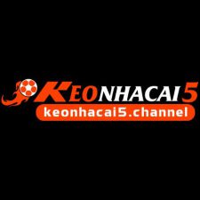 Profile picture of Kèo nhà cái 5