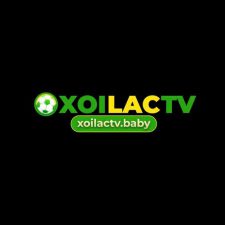 Profile picture of xoilactvbaby