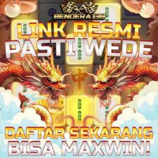 Profile picture of swaporamarama