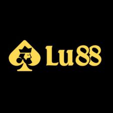 Profile picture of Lu88 video