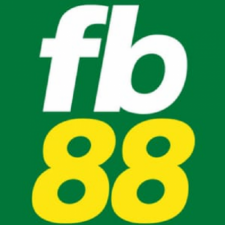 Profile picture of fb88clubio