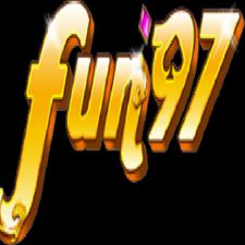 Profile picture of Fun97tb com