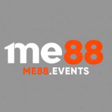 Profile picture of meevents