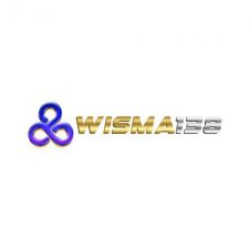 Profile picture of wismatempestitcom