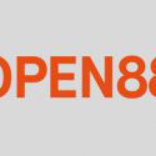 Profile picture of openccom