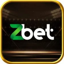 Profile picture of zbet
