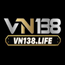 Profile picture of VN138