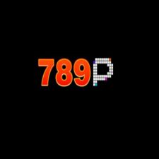 Profile picture of 789P fm