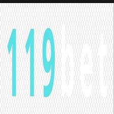 Profile picture of BET