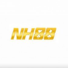 Profile picture of nhnews