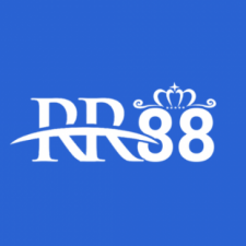 Profile picture of rrauscom