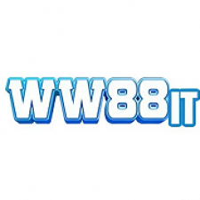 Profile picture of ww88itcom1