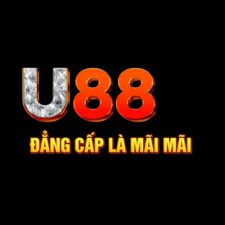 Profile picture of U88 jpn com