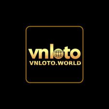 Profile picture of VNLOTO