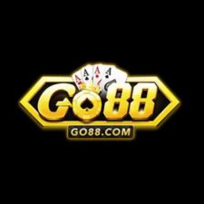 Profile picture of Go88sh org