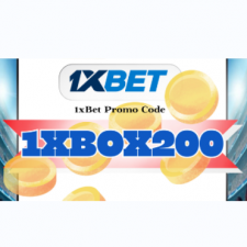 Profile picture of xbetvip