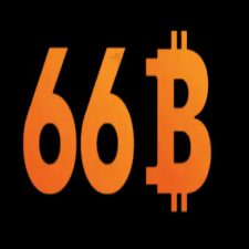 Profile picture of 66Bny com