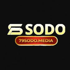 Profile picture of 79sodo