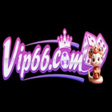 Profile picture of Vip66ny com